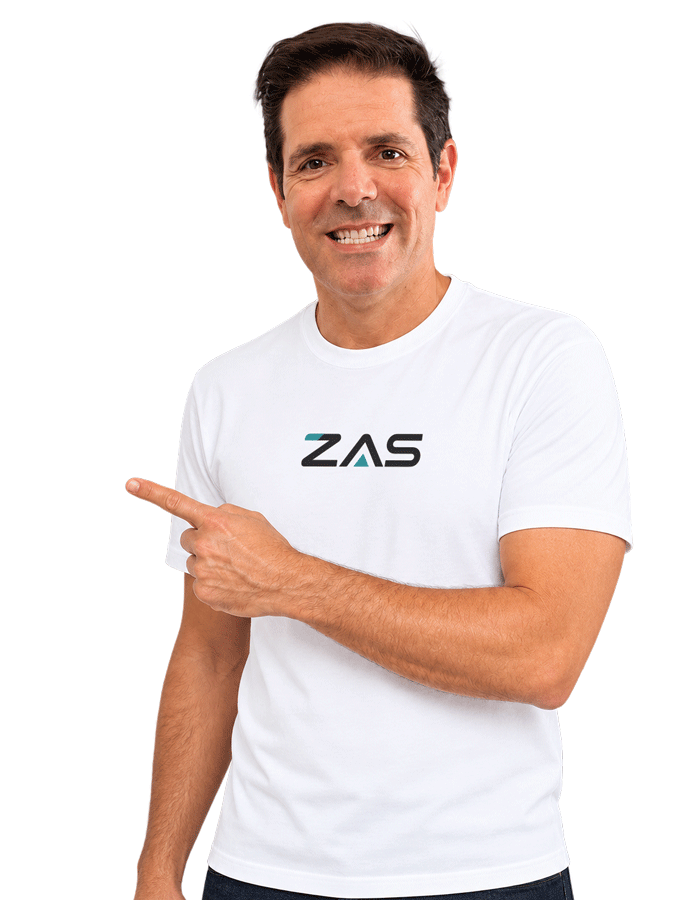 MANOLO_ZASFIBRA