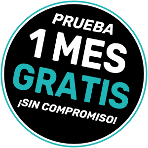 un mes gratis_circular_Mesa de trabajo 1